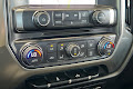 2015 Chevrolet Silverado 2500HD LT