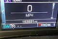 2015 Chevrolet Silverado 2500HD LT