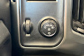 2015 Chevrolet Silverado 2500HD LT