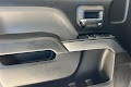 2015 Chevrolet Silverado 2500HD LT