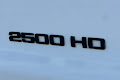 2015 Chevrolet Silverado 2500HD LT