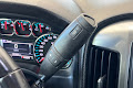 2015 Chevrolet Silverado 2500HD LT