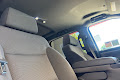 2015 Chevrolet Silverado 2500HD LT