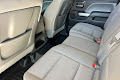 2015 Chevrolet Silverado 2500HD LT