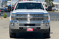 2015 Chevrolet Silverado 2500HD LT