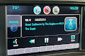 2015 Chevrolet Silverado 2500HD LT