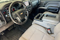 2015 Chevrolet Silverado 2500HD LT