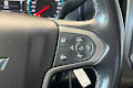 2015 Chevrolet Silverado 2500HD LT