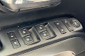 2015 Chevrolet Silverado 2500HD LT