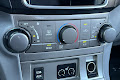2013 Toyota Highlander SE