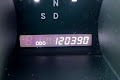 2013 Toyota Highlander SE
