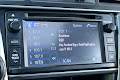 2013 Toyota Highlander SE
