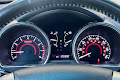 2013 Toyota Highlander SE