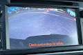 2013 Toyota Highlander SE