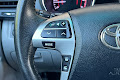 2013 Toyota Highlander SE