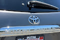 2013 Toyota Highlander SE
