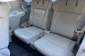 2013 Toyota Highlander SE