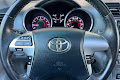 2013 Toyota Highlander SE