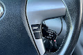 2013 Toyota Highlander SE