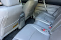 2013 Toyota Highlander SE