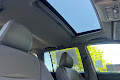 2013 Toyota Highlander SE