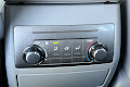2013 Toyota Highlander SE