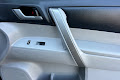 2013 Toyota Highlander SE