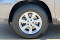 2013 Toyota Highlander SE