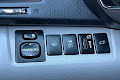 2013 Toyota Highlander SE