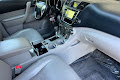 2013 Toyota Highlander SE