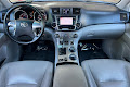 2013 Toyota Highlander SE