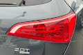 2011 Audi Q5 2.0T Premium