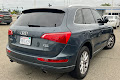 2011 Audi Q5 2.0T Premium