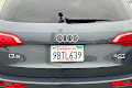 2011 Audi Q5 2.0T Premium