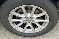 2011 Audi Q5 2.0T Premium