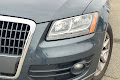 2011 Audi Q5 2.0T Premium