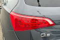 2011 Audi Q5 2.0T Premium