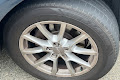 2011 Audi Q5 2.0T Premium