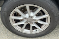 2011 Audi Q5 2.0T Premium