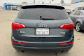 2011 Audi Q5 2.0T Premium