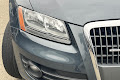 2011 Audi Q5 2.0T Premium