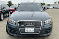 2011 Audi Q5 2.0T Premium