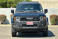 2026 Toyota Land Cruiser 1958