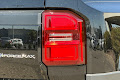 2026 Toyota Land Cruiser 1958