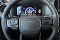 2026 Toyota Land Cruiser 1958