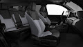 2026 Toyota 4Runner TRD Off Road