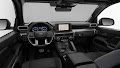 2026 Toyota 4Runner TRD Off Road