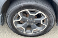 2013 Subaru XV Crosstrek Limited