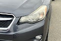 2013 Subaru XV Crosstrek Limited