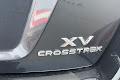 2013 Subaru XV Crosstrek Limited